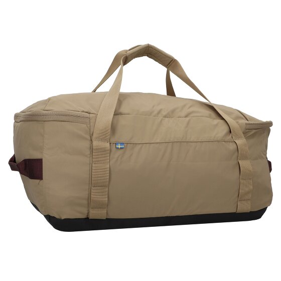 Fjällräven High Coast 36 Weekender Reisetasche 56 cm