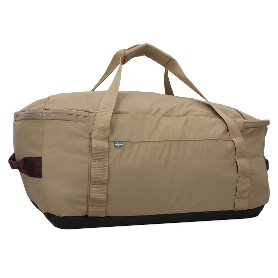 Fjällräven High Coast 36 Weekender Reisetasche 56 cm