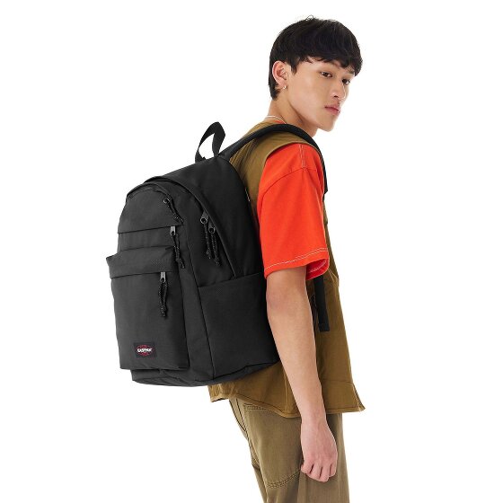 Eastpak Day Pak'R Pro Daypack 46.5 cm Laptopfach