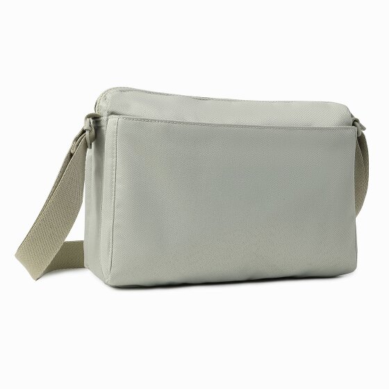 Hedgren Inner City Eye M Umhängetasche RFID 29 cm