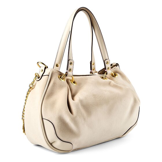 Juicy Couture Twig Narrative Schultertasche 34 cm