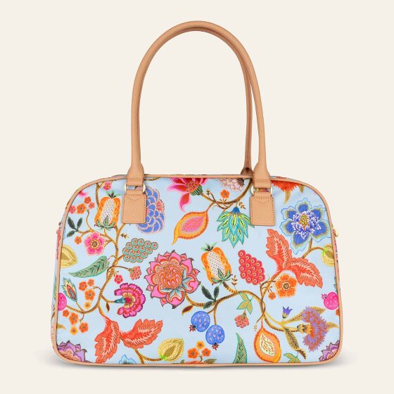 Oilily Sassy Sits Handtasche 42 cm