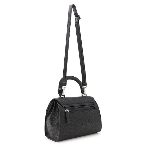 L.Credi Niella Handtasche 22 cm