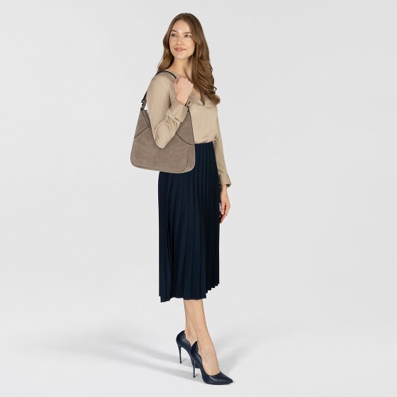 Liebeskind Lily Schultertasche S Leder 32 cm