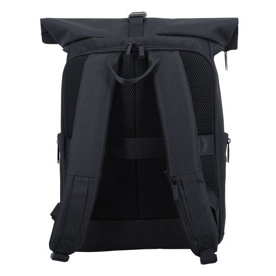 Jump Dunaa Daypack 43 cm Laptopfach Jump Dunaa Daypack 43 cm Laptopfach
