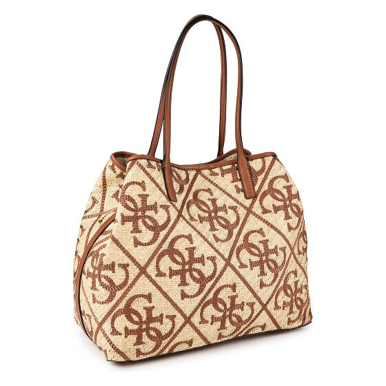 Guess Kirsten Shopper Tasche 50 cm