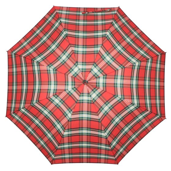 Doppler Carbonsteel Long Stockschirm 89 cm