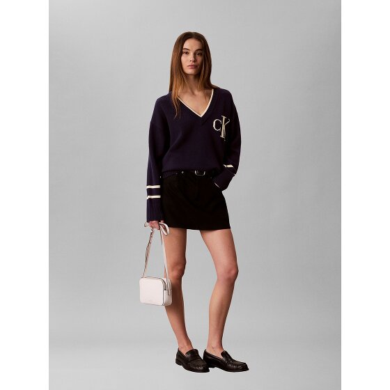 Calvin Klein Foil Umhängetasche 21 cm