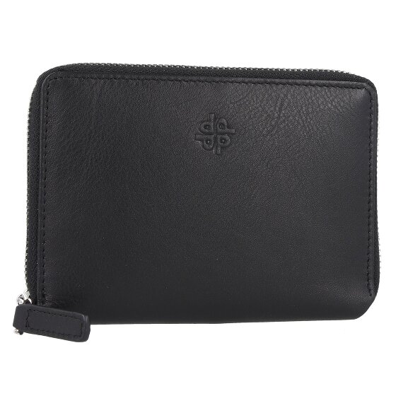 Picard Bali 1 Geldbörse RFID Schutz Leder 13 cm Picard Bali 1 Geldbörse RFID Schutz Leder 13 cm
