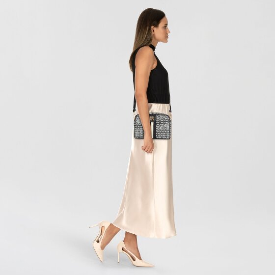 DKNY Carol Umhängetasche 23 cm