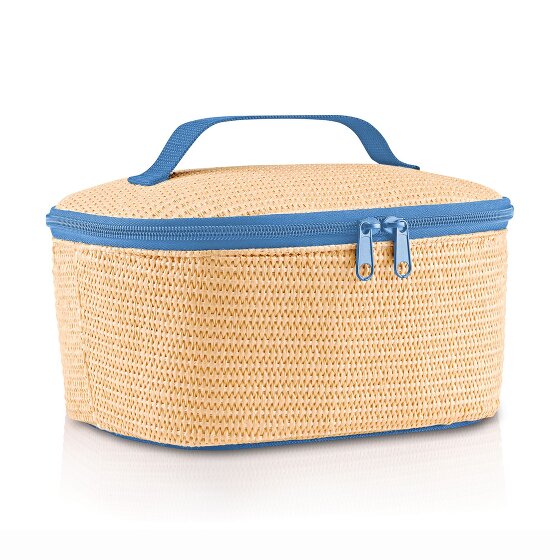 reisenthel Coolerbag Pocket Kühltasche S 22.5 cm