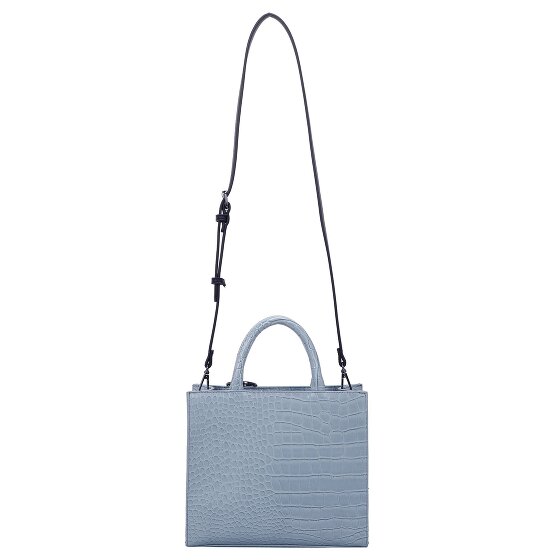 Buffalo Big Boxy Handtasche 26 cm