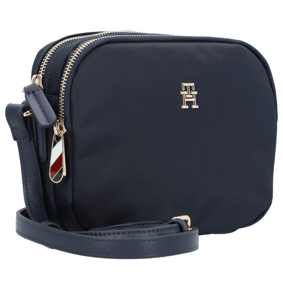 Tommy Hilfiger TH Poppy Umhängetasche 21 cm