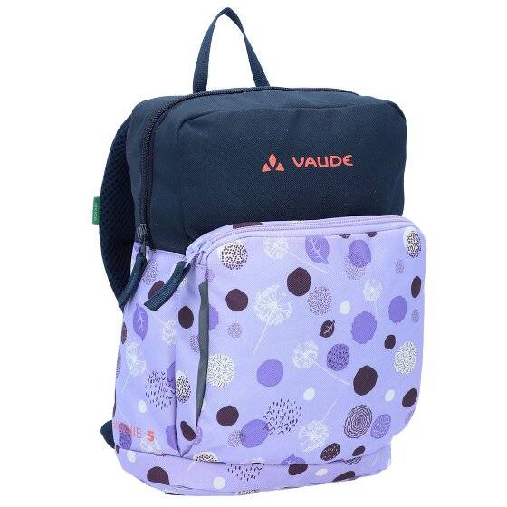 Vaude Minnie 5 Kinderrucksack 26 cm