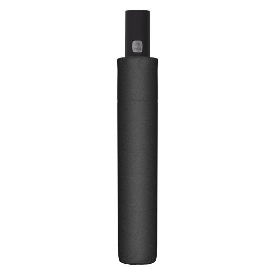 Doppler Smart Close Taschenschirm 29 cm