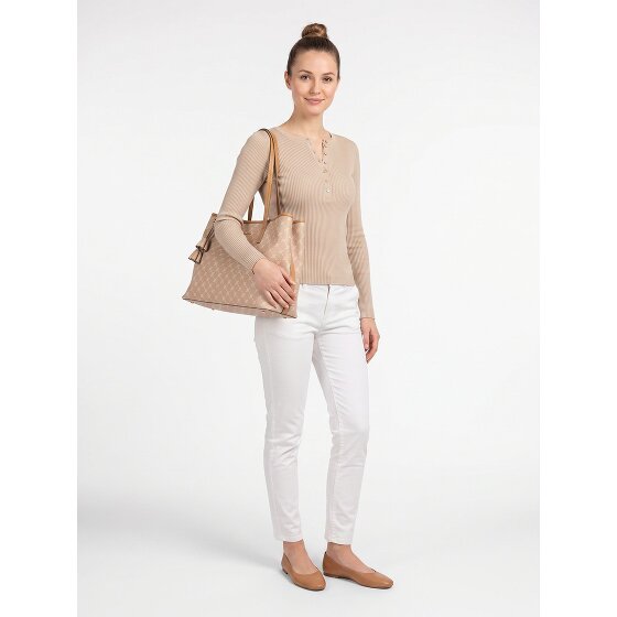 Joop! Cortina 1.0 Imogen Shopper Tasche 40 cm