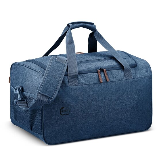 Delsey Paris Maubert 2.0 Reisetasche 50 cm