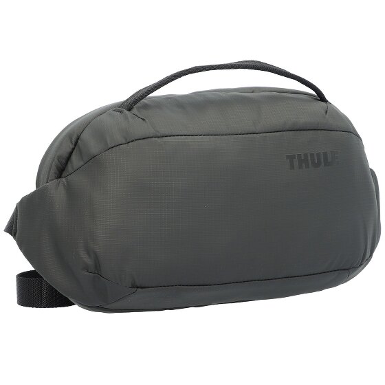 Thule Tact Gürteltasche 26 cm