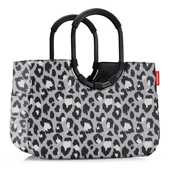 reisenthel Loopshopper Loopshopper L Shopper Tasche 46 cm