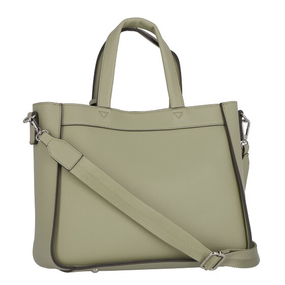 Picard Madeira Schultertasche 34 cm