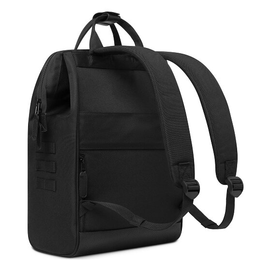 Cabaia Adventurer Essentials Daypack L 48 cm Laptopfach