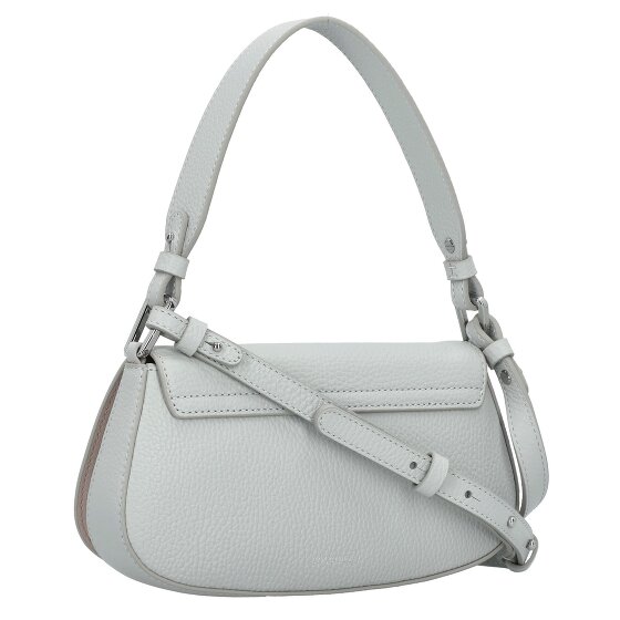Coccinelle Myrtha Schultertasche Leder 24 cm