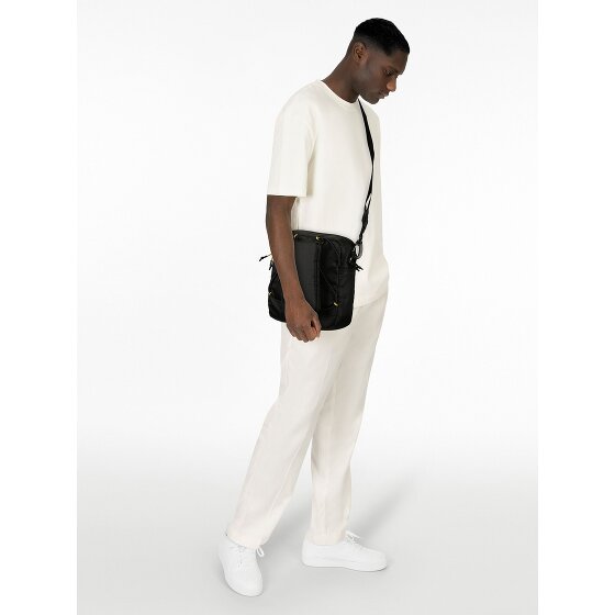 camel active Shores Umhängetasche S 21 cm