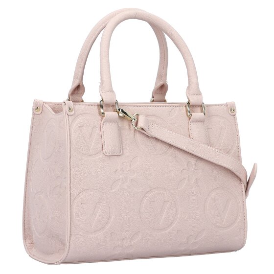 Valentino Samba Shopper Tasche 25 cm