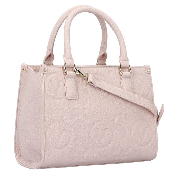 Valentino Samba SAMBA RE Shopper Tasche 25 cm