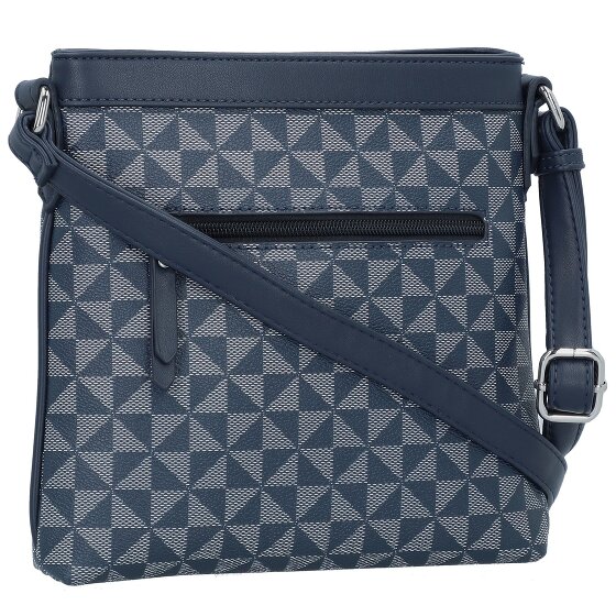 Gabor Barina Umhängetasche 23 cm Gabor Barina Umhängetasche 23 cm