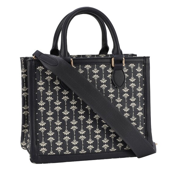 Joop! Mazzolino Catena Handtasche 26.5 cm