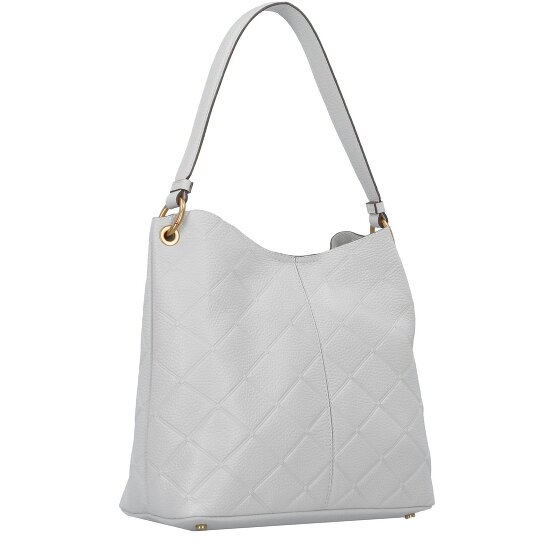 Picard Broadway Schultertasche Leder 28 cm Picard Broadway Schultertasche Leder 28 cm