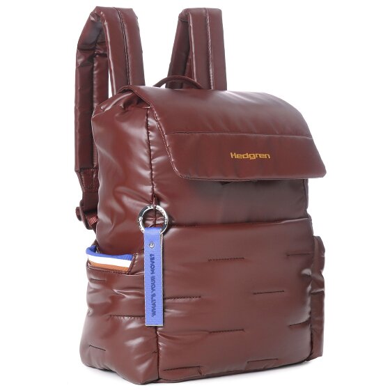 Hedgren Cocoon Billowy Rucksack 36,5 cm