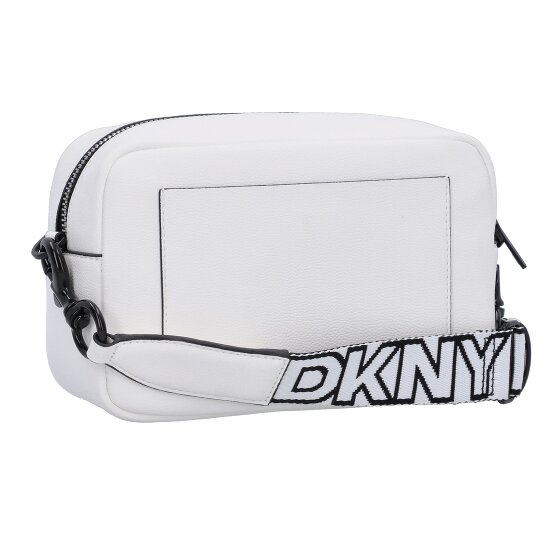DKNY Kenza Umhängetasche 23 cm DKNY Kenza Umhängetasche 23 cm