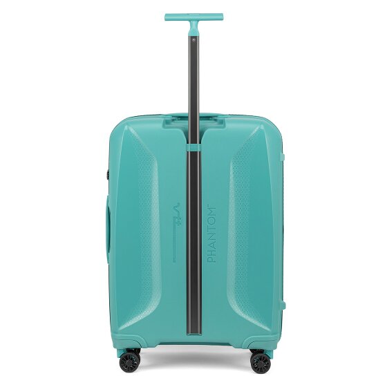 Epic Phantom SL 4-Rollen Trolley 66 cm
