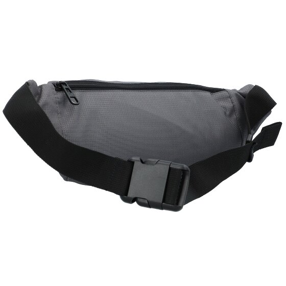 Samsonite Roader Gürteltasche 36 cm
