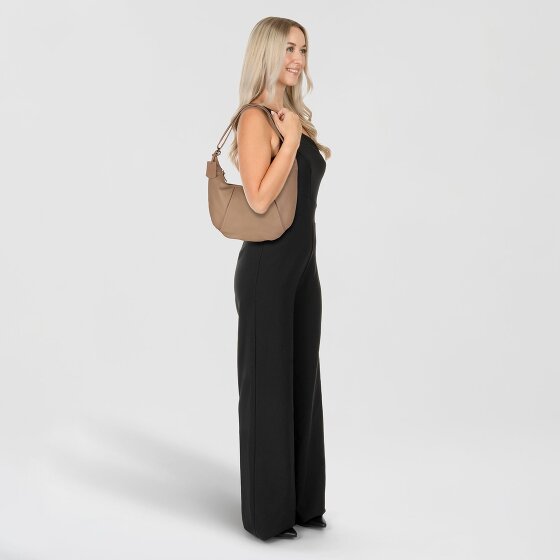 Burkely Just Jolie Umhängetasche Leder 45 cm Burkely Just Jolie Umhängetasche Leder 45 cm