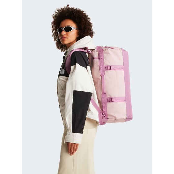 The North Face Base Camp S Reisetasche 53 cm