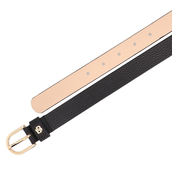 Boss Scarlet Gürtel Leder Boss Scarlet Gürtel Leder