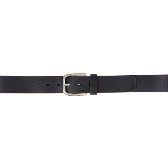 Lloyd Men's Belts Gürtel Leder Lloyd Men's Belts Gürtel Leder