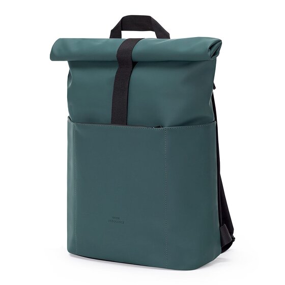 Ucon Acrobatics Lotus Hajo Mini Daypack 42 cm Laptopfach