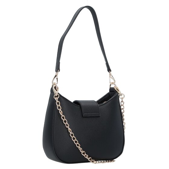 Valentino Divina Schultertasche 21 cm