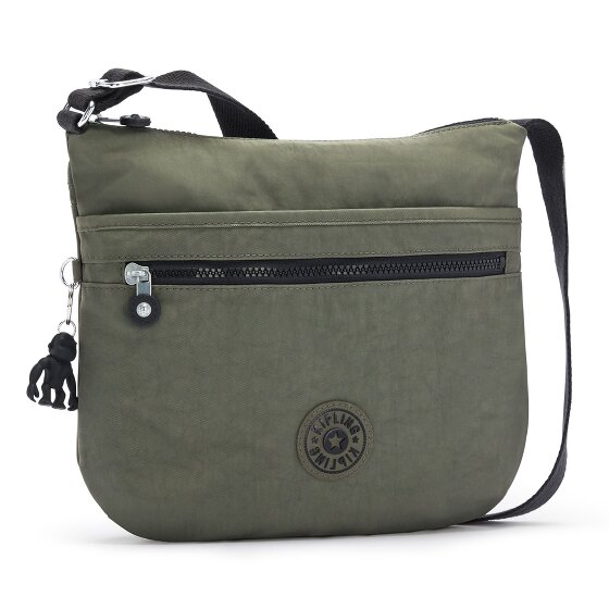 Kipling Basic Arto Umhängetasche 29 cm