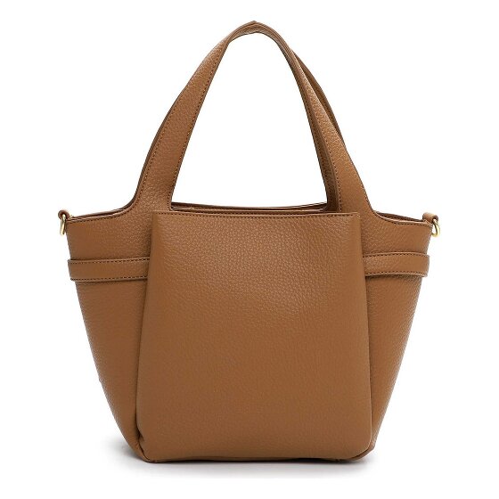 Tamaris TAS Kathi SC Shopper Tasche 34 cm