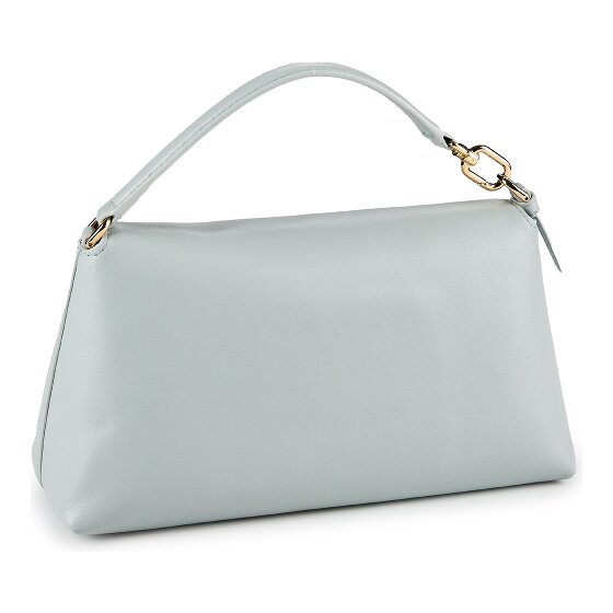Furla Sfera Soft Handtasche Leder 24 cm
