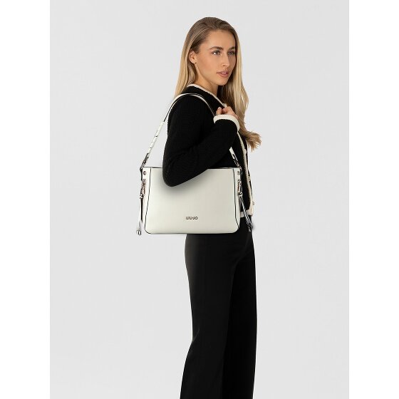 Liu Jo Gihen Schultertasche S 28 cm