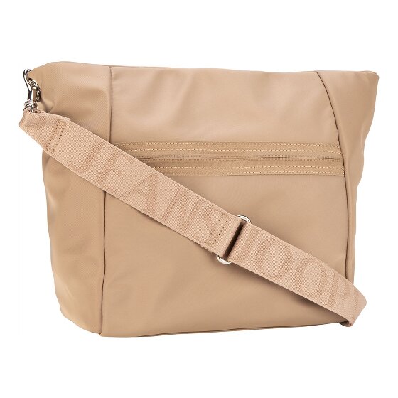 Joop! Jeans lietissimo 1.0 Kaja Shopper Tasche 28 cm