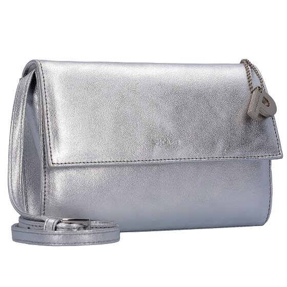 Picard Auguri Umhängetasche Leder 19 cm