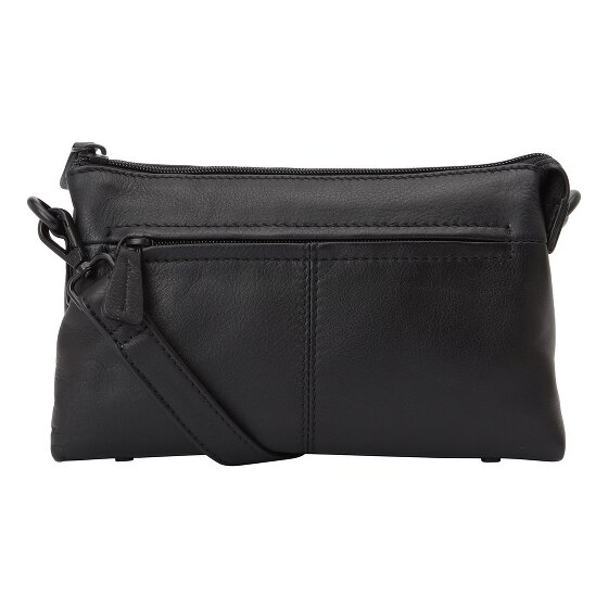 Voi 4 Season Umhängetasche Leder 21 cm