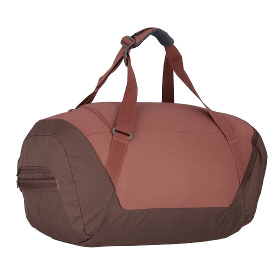 Deuter Duffel 50 Weekender Reisetasche 60 cm
